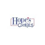 Hope's Cookies coupons and promo codes