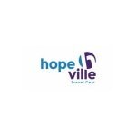 HOPEVILLE coupons and promo codes