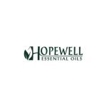 Hopewell Essential Oils coupons and promo codes