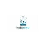 Hopjump coupons and promo codes