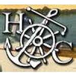 Hopkins-Carter.com coupons and promo codes