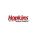 Hopkins Medical Products coupons and promo codes