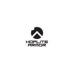 Hoplite Armor coupons and promo codes