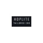 Hoplite Collective coupons and promo codes