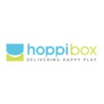 Hoppi Box coupons and promo codes