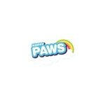Hoppy Paws coupons and promo codes