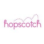 hopscotch.in coupons and promo codes