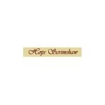 Hops Scrimshaw coupons and promo codes