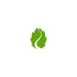 Hop Valley Brewing coupons and promo codes