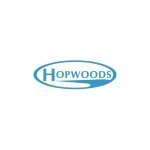 Hopwoods coupons and promo codes