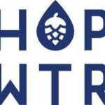 HOP WTR coupons and promo codes
