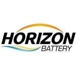 HORIZON BATTERY coupons and promo codes