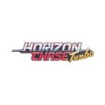 Horizon Chase Turbo coupons and promo codes