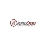 Horizonsports coupons and promo codes