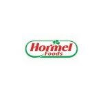 Hormel Foods coupons and promo codes