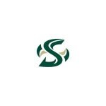 Sacramento State Hornets coupons and promo codes