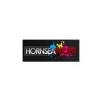 Hornsea Inkjets coupons and promo codes