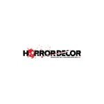 Horror Decor coupons and promo codes