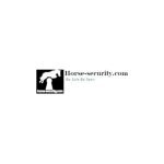 Horse-security.com coupons and promo codes
