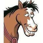 Horse Gifts And Art coupons and promo codes