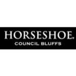Horseshoe Council Bluffs coupons and promo codes