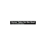 Horse Tales for the Soul coupons and promo codes