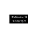 Horticultural Photographs coupons and promo codes