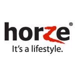 Horze.co.uk coupons and promo codes