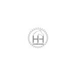 Horzehoods coupons and promo codes