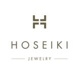 Hoseiki Jewelry coupons and promo codes
