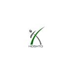 Hoshto coupons and promo codes