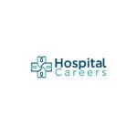 HospitalCareers coupons and promo codes