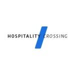 Hospitality Crossing coupons and promo codes