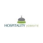 HospitalityJobsite coupons and promo codes