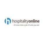 Hospitality Online coupons and promo codes