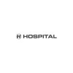 Hospital Records coupons and promo codes
