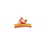 Hostamania coupons and promo codes