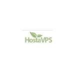 Hostavps.com coupons and promo codes
