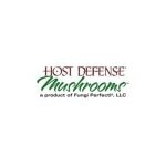 Host Defense coupons and promo codes