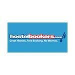 HostelBookers coupons and promo codes