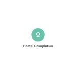 Hostel Complutum coupons and promo codes