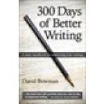 Hostileediting.com coupons and promo codes