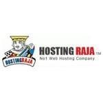 Hostingraja.in coupons and promo codes