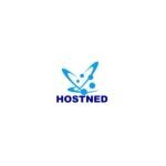 HostNed Web Hosting coupons and promo codes