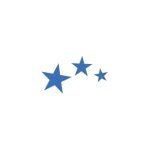 HostPresto coupons and promo codes