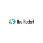 HostRocket coupons and promo codes