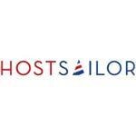 HostSailor coupons and promo codes