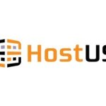 HostUS coupons and promo codes