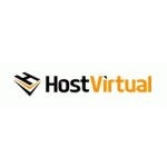 Host Virtual coupons and promo codes