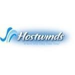 HostWinds coupons and promo codes